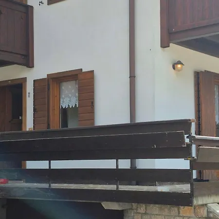 Saroio B * Auronzo di Cadore